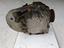 Immagine 12