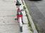 Immagine 3