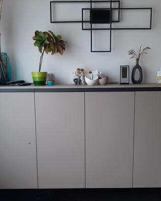 Credenza