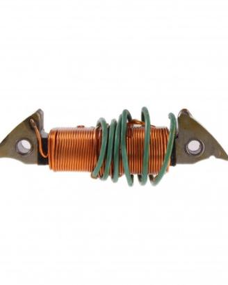 Bobina illuminazione Bosch per Sachs CEAB LU7