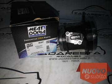 Debimetro Audi A4 - Q5 - Q7 2.7 - 3.0 D 059906461N