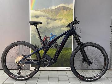 SCOTT Patron 920 Taglia XL  EXPO BIKE  Shimano XT