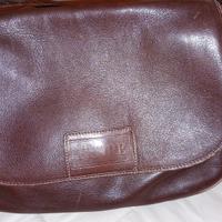 Borsa Ferre' anni 90