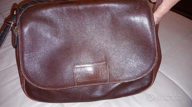 Borsa Ferre' anni 90