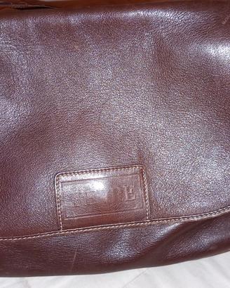 Borsa Ferre' anni 90