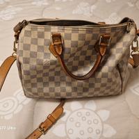 borsa Louis Vuitton 