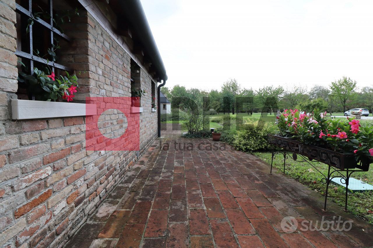 House in Spresiano, Treviso - Vista 4