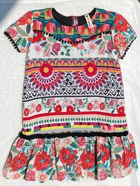 Desigual bimba 2024