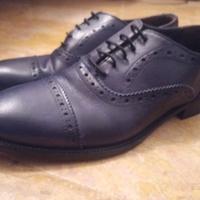 Scarpe da uomo firmate Valditaro