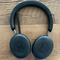 Cuffie Bluetooth Jabra Evolve2 65