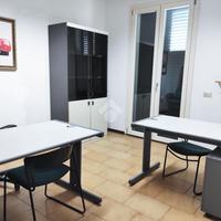 Ufficio a gambettola