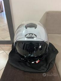 Casco