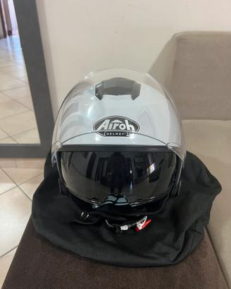 Casco