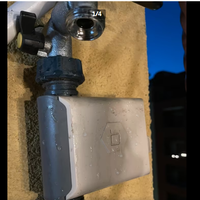 Irrigatore