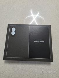 Samsung Galaxy Z Fold 8  1 TB Pistachio 