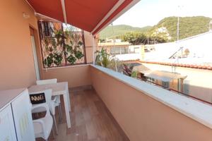 Appartamento "Sogno di Circe"