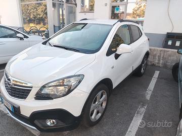 Mokka
