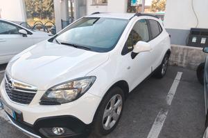 Mokka