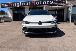 Volkswagen Golf 2.0 TDI DSG GTD/PRONTA CONSEGNA/PR