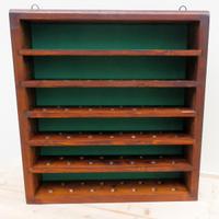 Espositore per palline da golf
