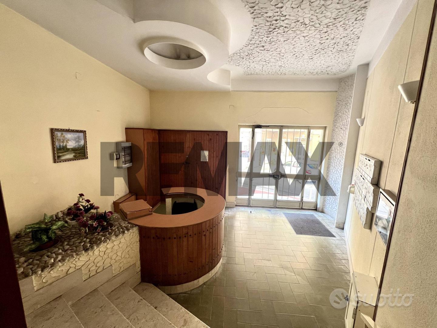 Appartamento – Villabate, Palermo - Vista 4
