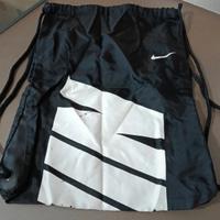 Zaino Nike