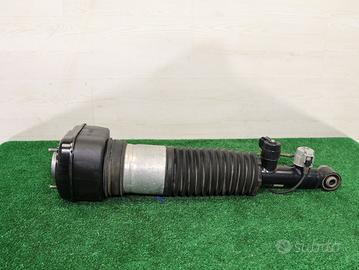 BMW G70 Ammortizzatore pneumatico destro