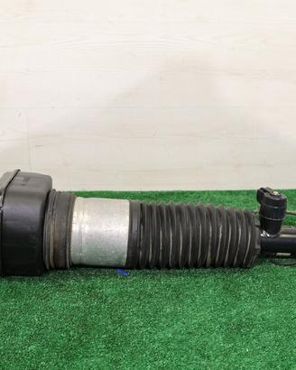 BMW G70 Ammortizzatore pneumatico destro