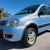 panda 4x4 1.3 multijet 