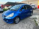 honda-jazz-1-4-benzina-x-neopatentati
