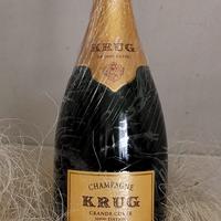 KRUG 169EME EDITION