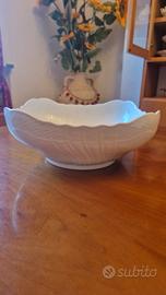 Insalatiera Vecchio Ginori 