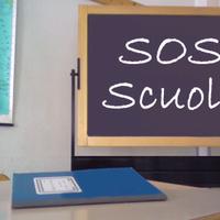 Sos scuola