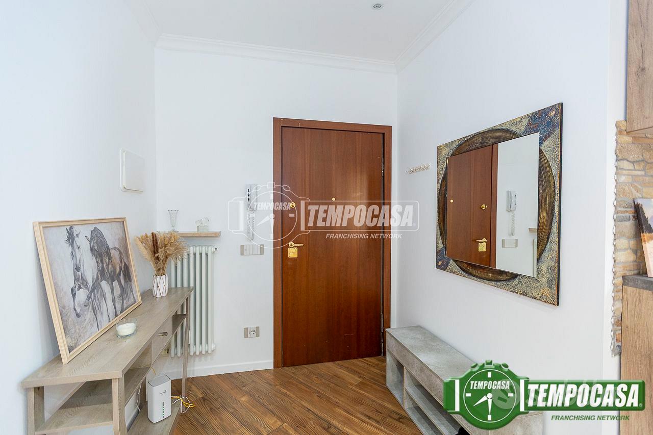Apartment in Verona, Borgo Milano, Ovest - Vista 5