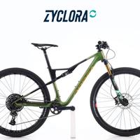Orbea Oiz M10 t.M