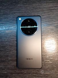 OPPO find X8 PRO 512GB