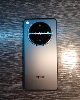 OPPO find X8 PRO 512GB