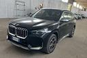 bmw-x1-sdrive-18i-xline-edition-prezzo-reale-