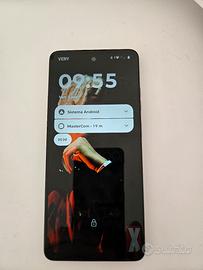 smartfone  motorola g 04