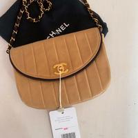 Sac Chanel