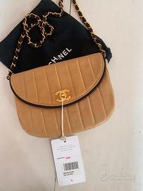 Sac Chanel