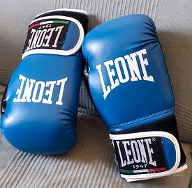 KIT KICK BOXING