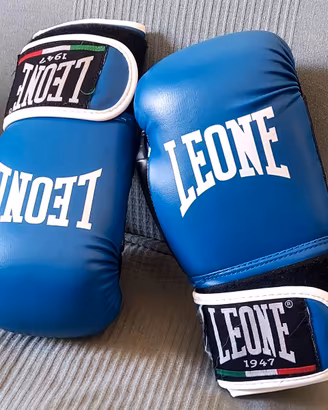 KIT KICK BOXING