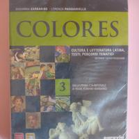 Colores 3