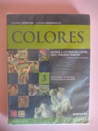 Colores 3