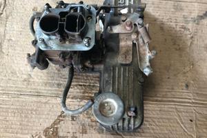 Carburatore A 112 Abarth 70 Hp