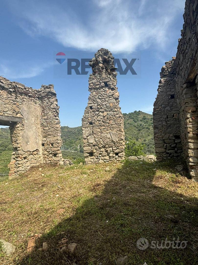 Rustico - Calatabiano - Vista 3