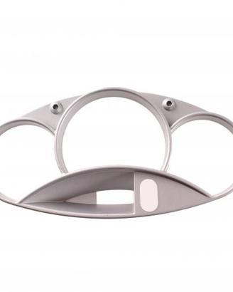 Cornice contachilometri Keeway F ACT Evo 65212N14H