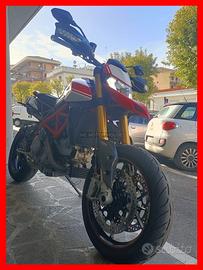 Ducati hypermotard 950 sp +rate+prom garanzia full