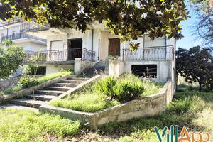 Villa - Fondi